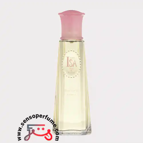 عطر ادکلن عیسی | ایسا ژاکوس سنت پرز